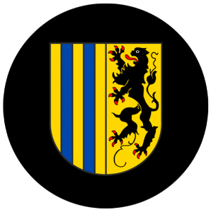 Flohmarkt Chemnitz
