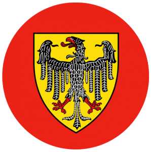 Flohmarkt Aachen