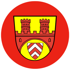Flohmarkt Bielefeld