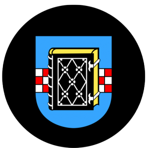 Flohmarkt Bochum