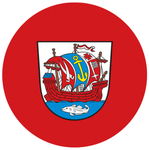 Flohmarkt Bremerhaven