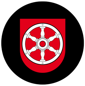 Flohmarkt Erfurt