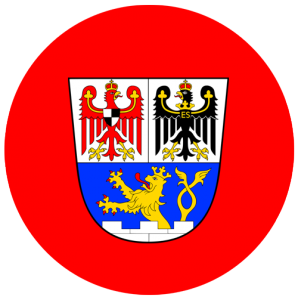 Flohmarkt Erlangen