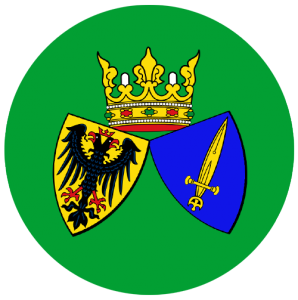 Flohmarkt Essen