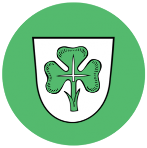 Flohmarkt Fürth