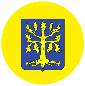 Flohmarkt Hagen
