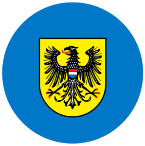 Flohmarkt Heilbronn