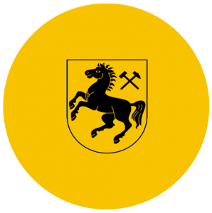 Flohmarkt Herne