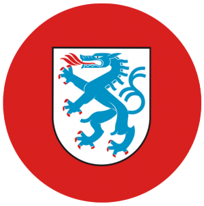 Flohmarkt Ingolstadt