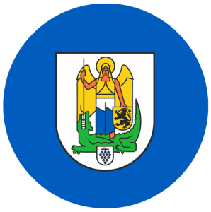 Flohmarkt Jena