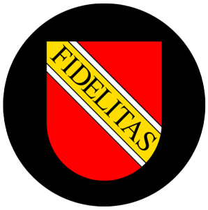 Flohmarkt Karlsruhe