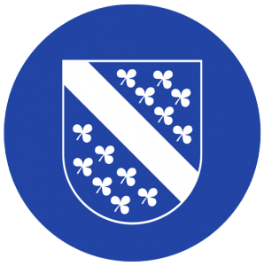Flohmarkt Kassel