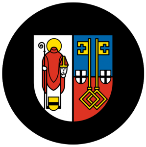 Flohmarkt Krefeld