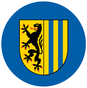 Flohmarkt Leipzig