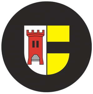 Flohmarkt Moers