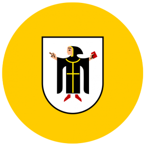 Flohmarkt München