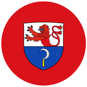 Flohmarkt Remscheid