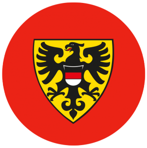Flohmarkt Reutlingen