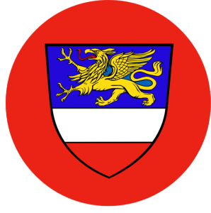 Flohmarkt Rostock