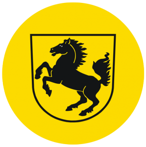 Flohmarkt Stuttgart