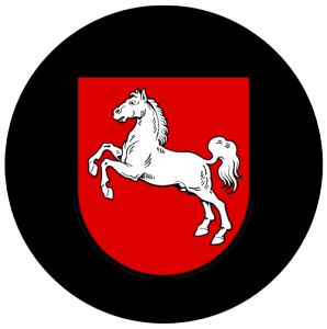 Flohmarkt Niedersachsen