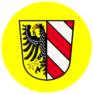 Flohmarkt Nürnberg