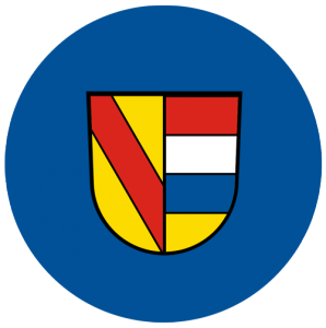 Flohmarkt Pforzheim