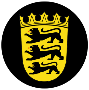 Flohmarkt Baden-Württemberg