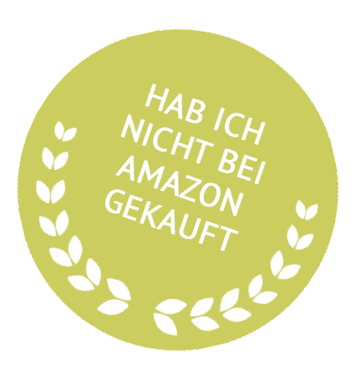 Flohmärkte in Deutschland