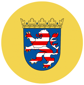 Flohmarkt Hessen