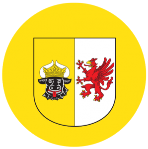 Flohmarkt Mecklenburg-Vorpommern