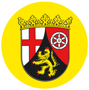 Flohmarkt Rheinland-Pfalz