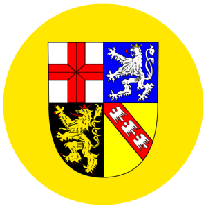 Flohmarkt Saarland