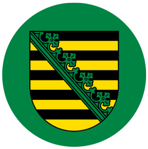 Flohmarkt Sachsen
