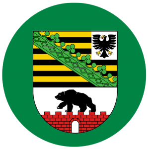 Flohmarkt Sachsen-Anhalt