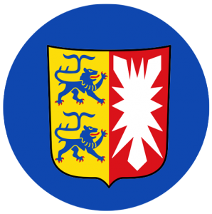 Flohmarkt Schleswig-Holstein