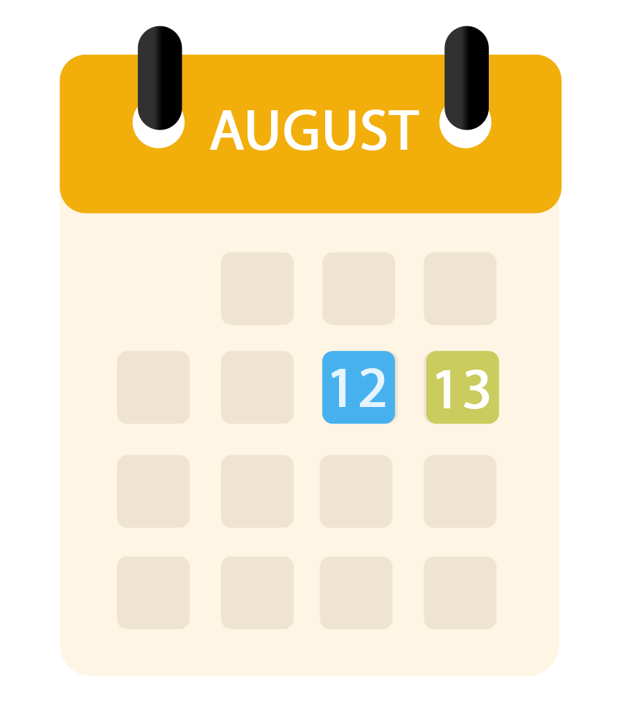 Flohmarkt Greifswald Flohmarkt Greifswald