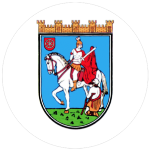 Flohmarkt Bingen am Rhein