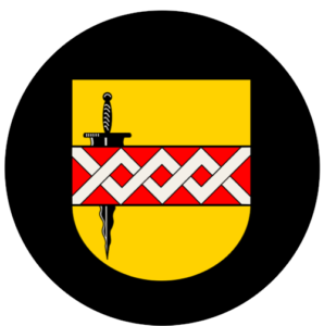 Flohmarkt Bornheim