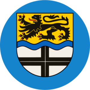 Flohmarkt Dormagen