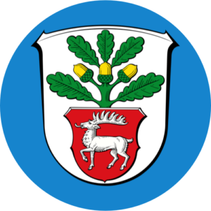 Flohmarkt Dreieich
