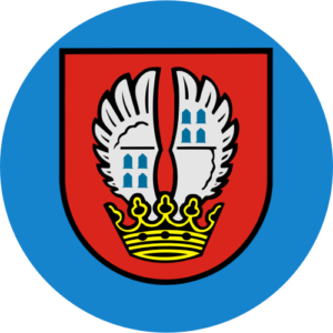 Flohmarkt Eschborn