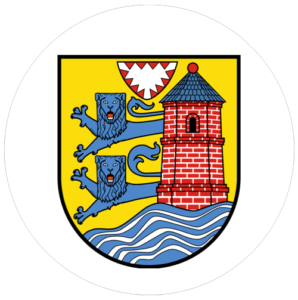 Flohmarkt Flensburg