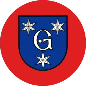 Flohmarkt Gensingen