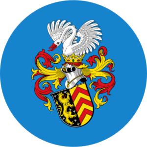 Flohmarkt Hanau