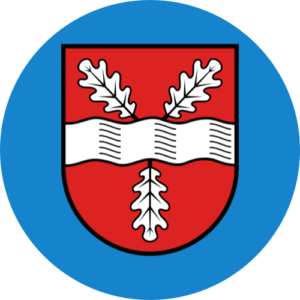 Flohmarkt Reinbek